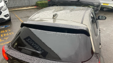 Toyota Yaris 1.5 Hybrid Excel 5dr CVT Hybrid Hatchback